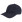Adidas Καπέλο Metal Badge Lightweight Cap
